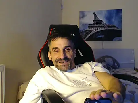 amydamarw online show from 02-11-26, 06:52