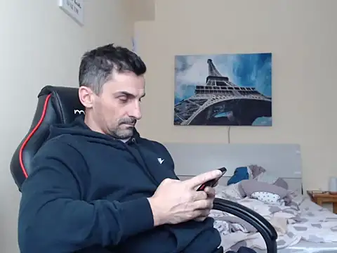 amydamarw online show from 01-15-26, 08:51