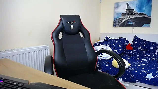 amydamarw online show from 03-29-26, 07:32