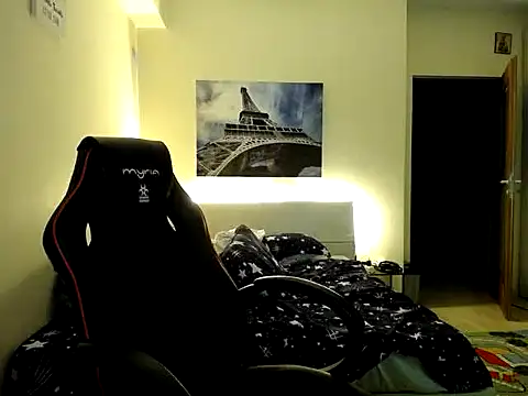 amydamarw online show from 03-31-26, 08:11