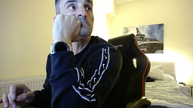 amydamarw online show from 04-11-26, 08:12