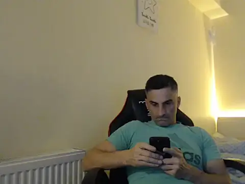 amydamarw online show from 02-19-26, 05:43