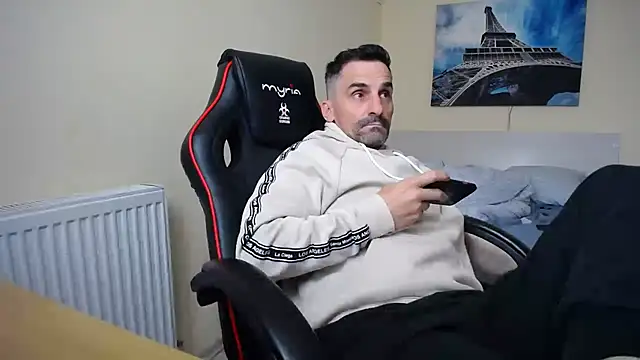 amydamarw online show from 03-27-26, 09:32