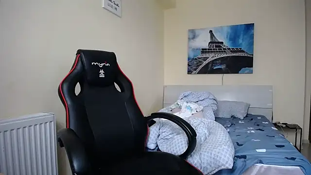 amydamarw online show from 04-10-26, 05:25