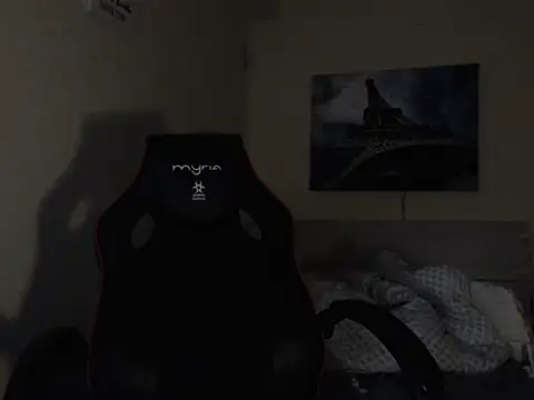 amydamarw online show from 02-22-26, 03:42