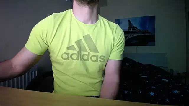 amydamarw online show from 03-07-26, 04:30