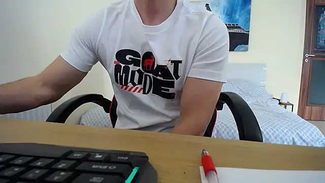 amydamarw online show from 03-08-26, 01:14