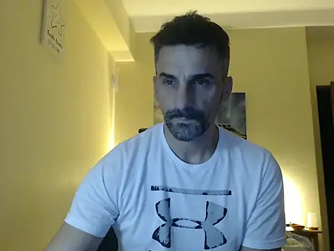 amydamarw online show from 02-08-26, 06:22