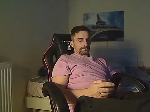 amydamarw online show from 01-08-26, 06:19