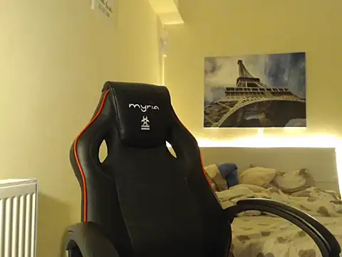 amydamarw online show from 02-12-26, 04:07