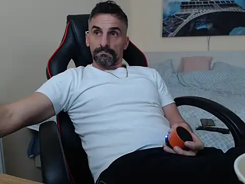 amydamarw online show from 02-18-26, 11:17