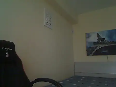 amydamarw online show from 02-23-26, 05:41