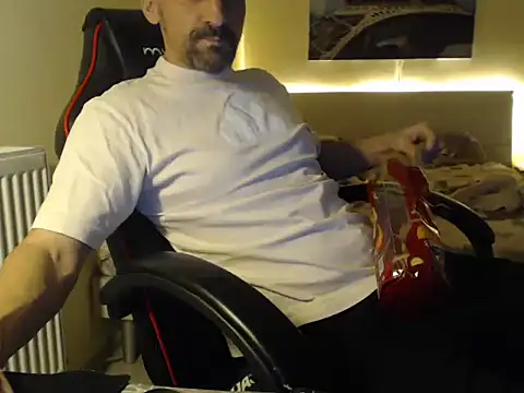 amydamarw online show from 02-10-26, 04:17