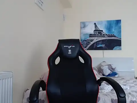 amydamarw online show from 02-11-26, 05:40