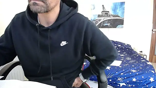 amydamarw online show from 03-05-26, 10:45