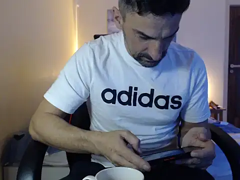 amydamarw online show from 02-05-26, 07:21