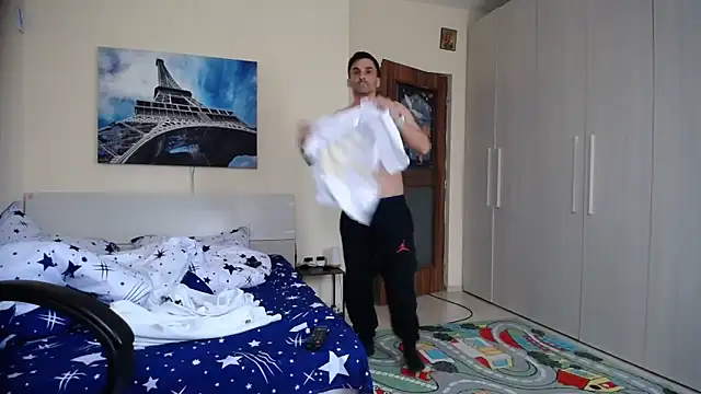 amydamarw online show from 03-19-26, 07:19