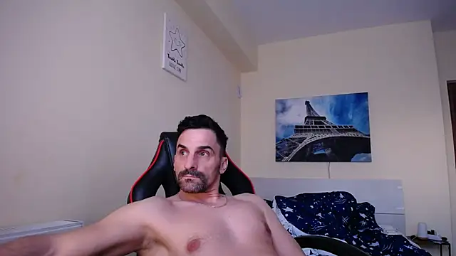 amydamarw online show from 03-04-26, 03:31