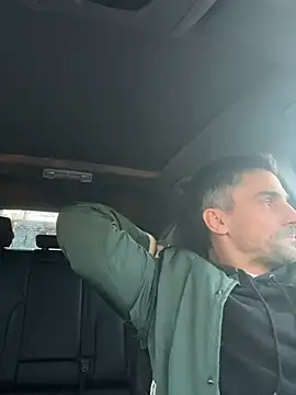 amydamarw online show from 01-13-26, 05:55