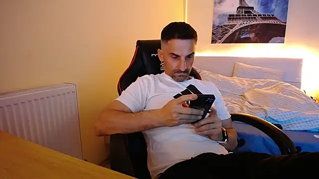 amydamarw online show from 03-24-26, 04:40