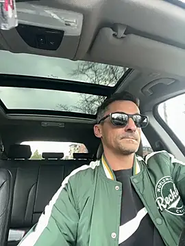 amydamarw online show from 04-12-26, 08:17