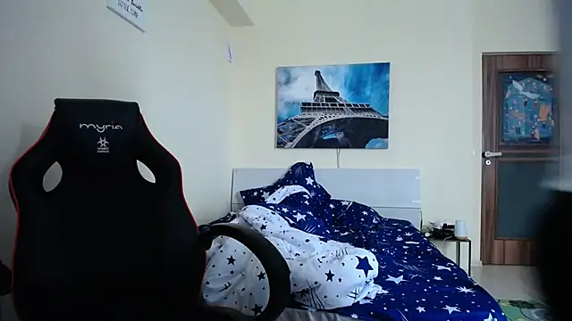 amydamarw online show from 03-16-26, 06:28