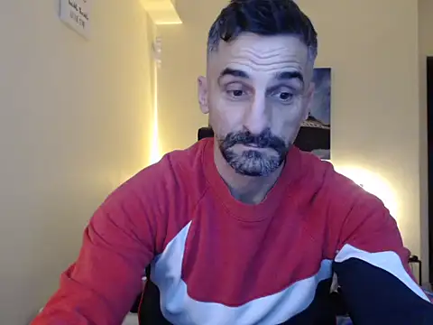 amydamarw online show from 02-17-26, 06:11