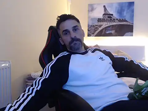 amydamarw online show from 02-14-26, 05:29