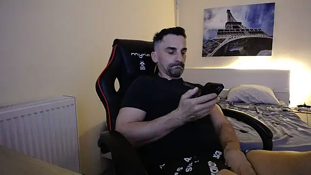 amydamarw online show from 03-27-26, 04:21