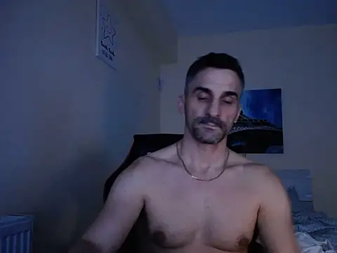 amydamarw online show from 02-24-26, 07:04