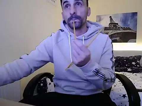 amydamarw online show from 02-28-26, 06:02