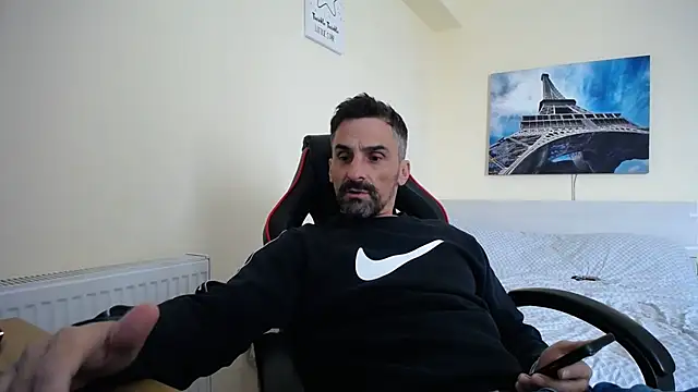 amydamarw online show from 04-09-26, 12:00