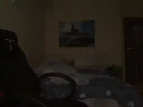 amydamarw online show from 12-04-25, 07:29