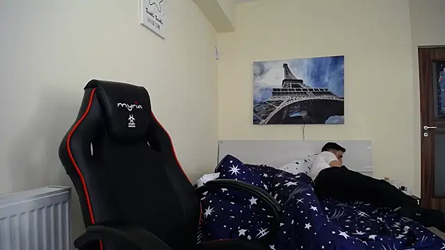 amydamarw online show from 03-06-26, 03:18