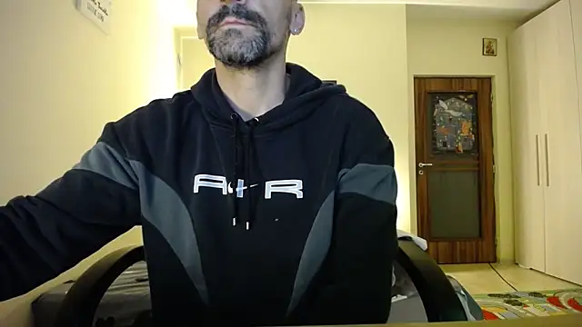 amydamarw online show from 04-05-26, 07:09