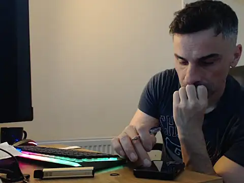 amydamarw online show from 02-21-26, 05:42