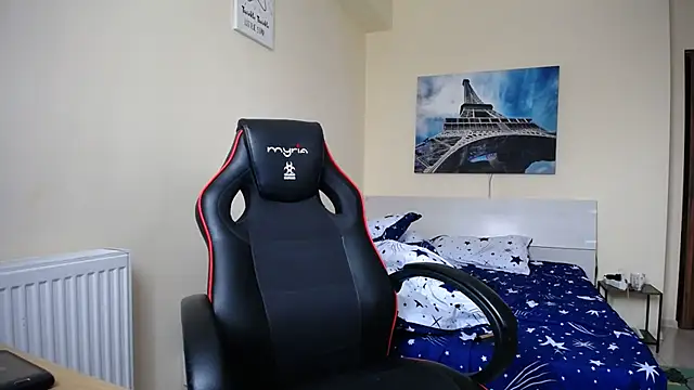 amydamarw online show from 04-13-26, 05:11