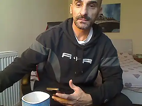 amydamarw online show from 12-18-25, 08:19