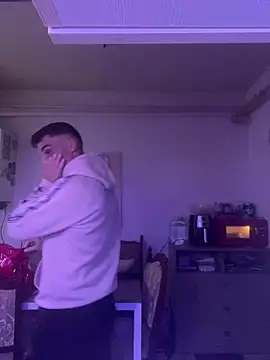 amydamarw online show from 02-19-26, 05:37