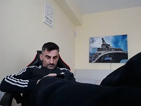 amydamarw online show from 02-26-26, 12:27