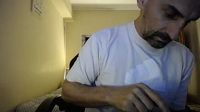 amydamarw online show from 04-04-26, 06:36