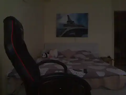 amydamarw online show from 12-15-25, 06:30