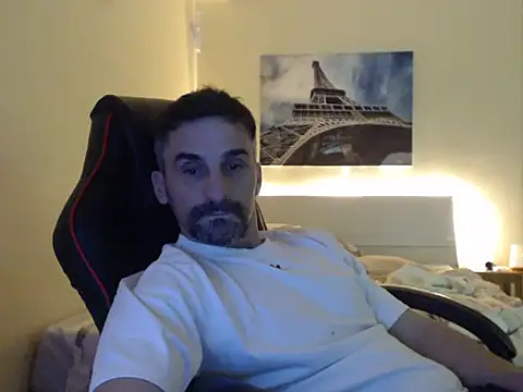 amydamarw online show from 02-13-26, 04:12