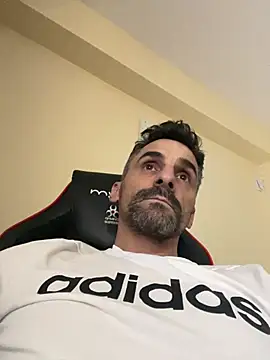 amydamarw online show from 02-06-26, 01:29