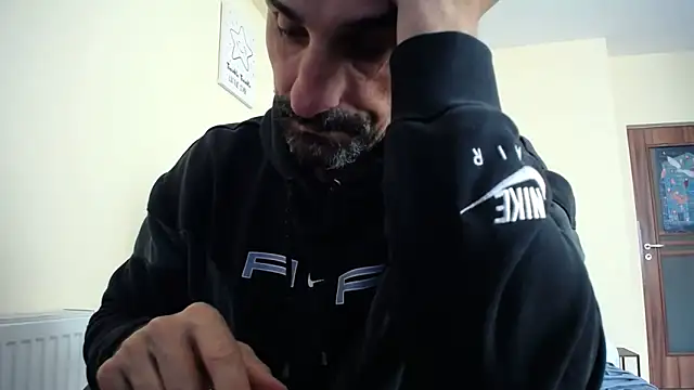 amydamarw online show from 04-07-26, 02:08