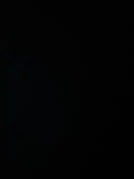 bensenbiz111 online show from 04-16-26, 04:52