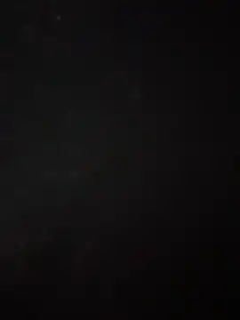 bensenbiz111 online show from 04-18-26, 02:36