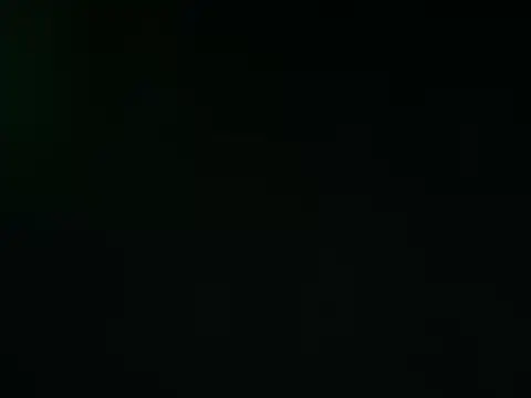 bensenbiz111 online show from 03-16-26, 08:11