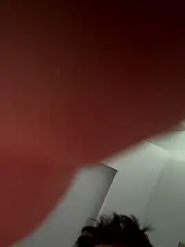 bensenbiz111 online show from 04-17-26, 06:49