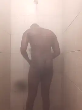 Scollyman online show from 11-28-25, 07:14